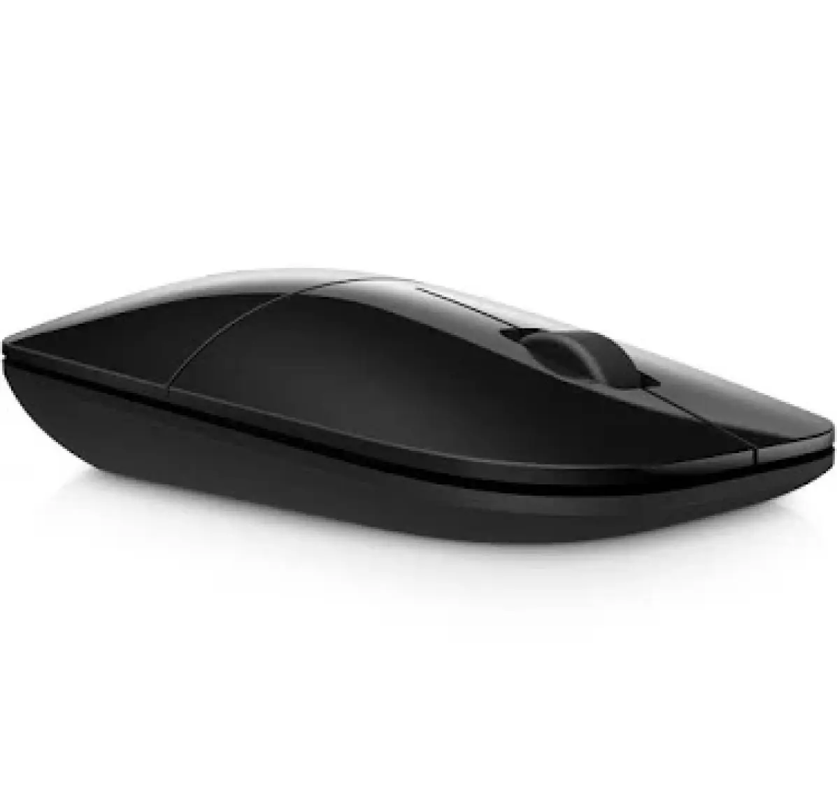 HP Z3700 Kablosuz Kırmızı Mouse V0L82A