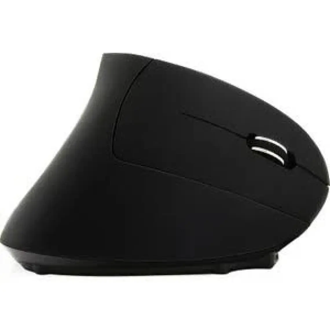 Cloody Dikey Ergonomik Kablosuz Mouse (Sarjlı)