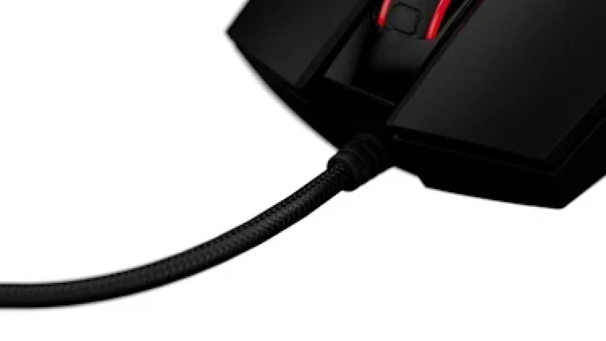 Aoc GM500 RGB Gaming Mouse (GM500DRBE)