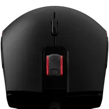 Aoc GM500 RGB Gaming Mouse (GM500DRBE)