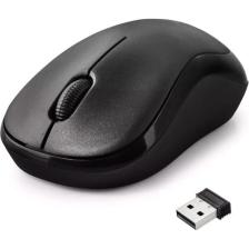 MS90 1600 Dpı Kablosuz Optik Mouse