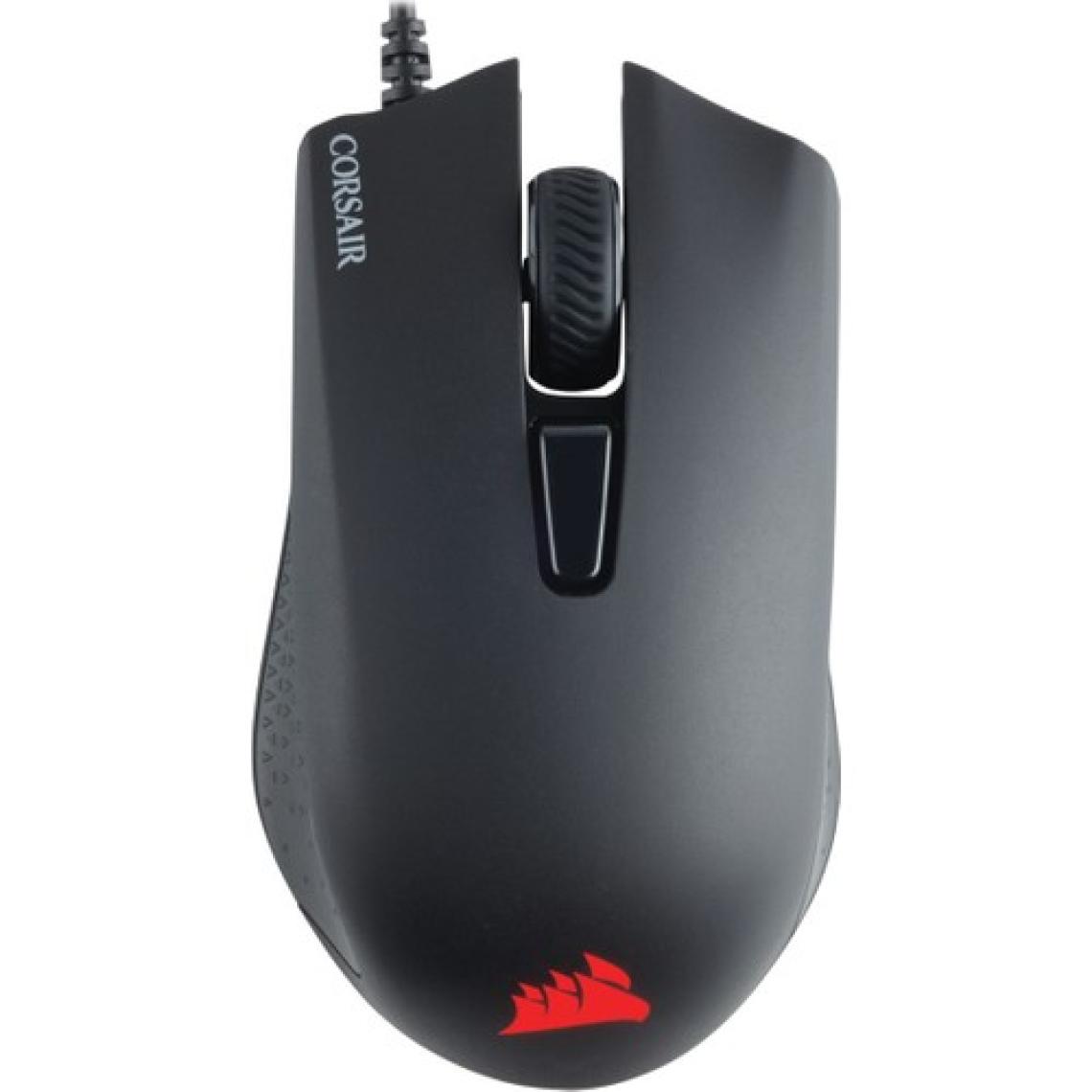 Corsair Harpoon RGB Pro Oyuncu Mouse (CH-9301111-EU)