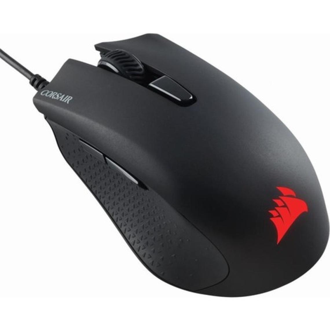 Corsair Harpoon RGB Pro Oyuncu Mouse (CH-9301111-EU)