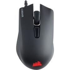 Corsair Harpoon RGB Pro Oyuncu Mouse (CH-9301111-EU)