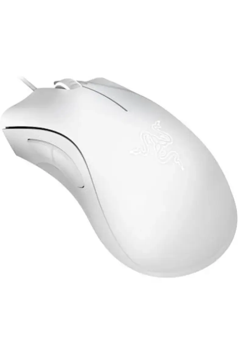 Razer Deathadder Essential 6400 Dpı Optik Mouse