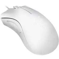 Razer Deathadder Essential 6400 Dpı Optik Mouse