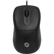 Frisby FM-3016K Kablolu Mouse