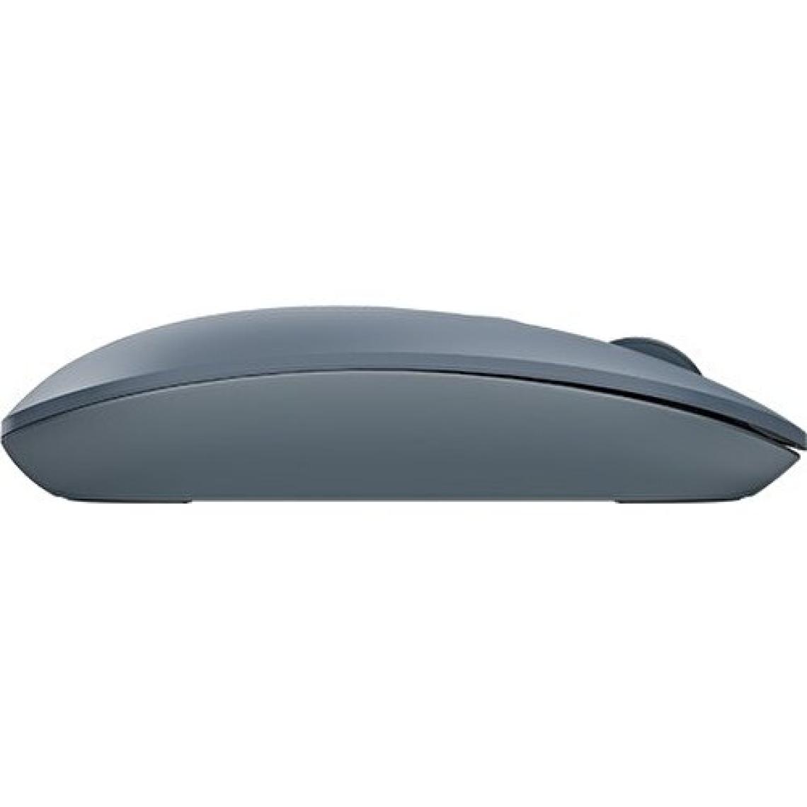 A4 Tech FG20 Mavi Kablosuz Optik Mouse