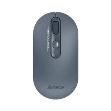 A4 Tech FG20 Mavi Kablosuz Optik Mouse