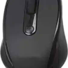 Elba KD-585 Siyah 2.4Ghz Kablosuz Mouse