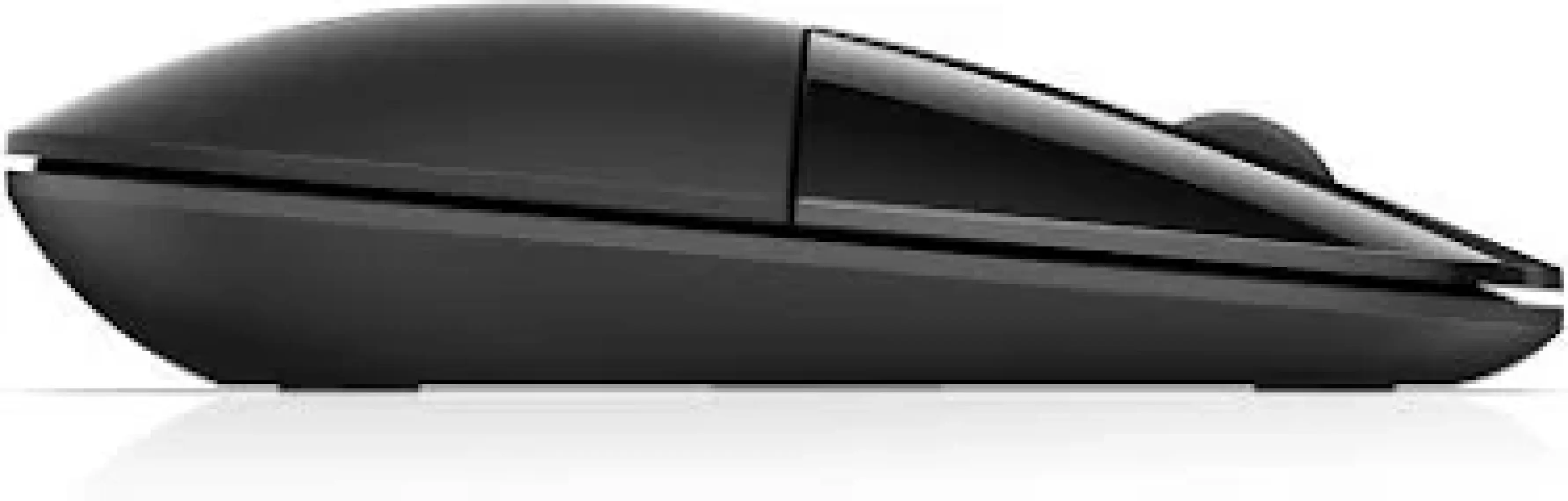 HP Z3700 Kablosuz Kırmızı Mouse V0L82A