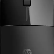 HP Z3700 Kablosuz Kırmızı Mouse V0L82A