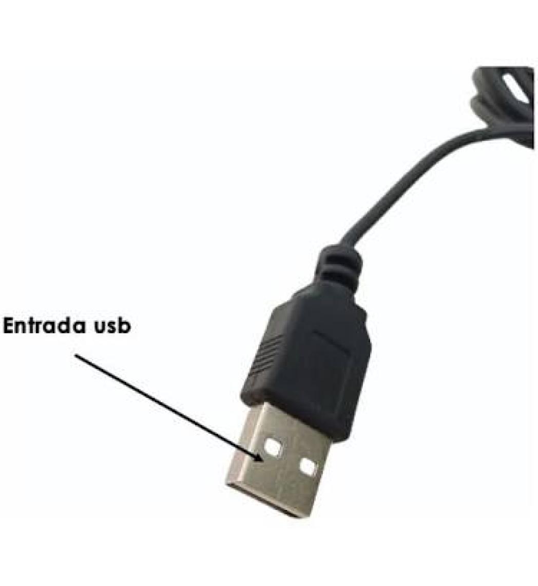 Linea Weibo M-37 1600/2400/3200 Dpi Kablolu Rgb Ledli Oyuncu Mouse