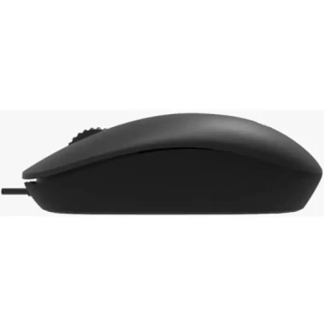 Performax Kablolu Mouse