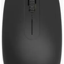 Performax Kablolu Mouse