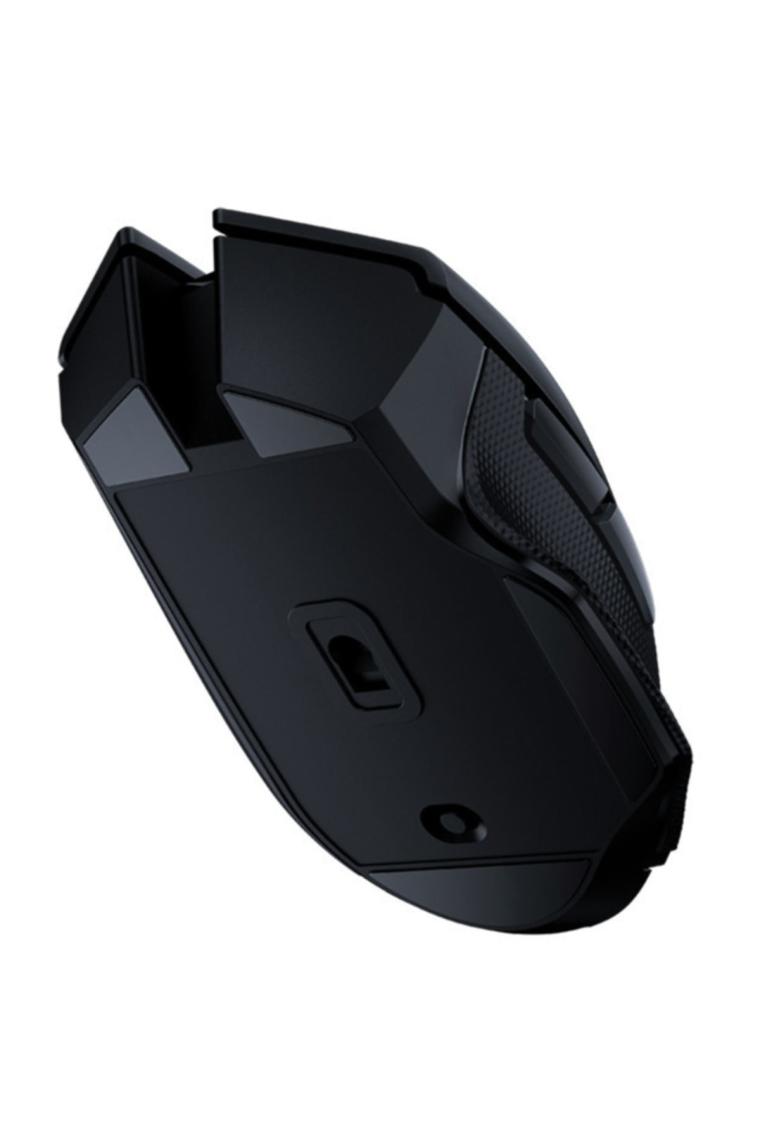 Basilisk X HyperSpeed 16k Dpi Kablosuz Mouse - RZ01-03150100-R3G1