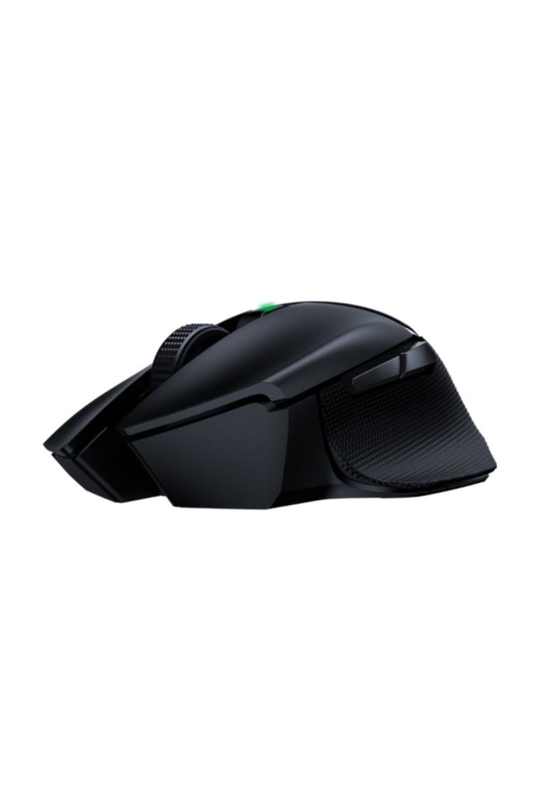 Basilisk X HyperSpeed 16k Dpi Kablosuz Mouse - RZ01-03150100-R3G1
