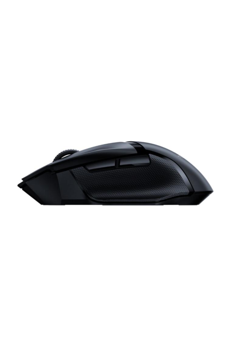 Basilisk X HyperSpeed 16k Dpi Kablosuz Mouse - RZ01-03150100-R3G1