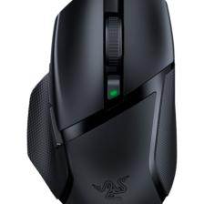 Basilisk X HyperSpeed 16k Dpi Kablosuz Mouse - RZ01-03150100-R3G1