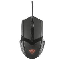 Trust GXT 101 Oyuncu Mouse 21044