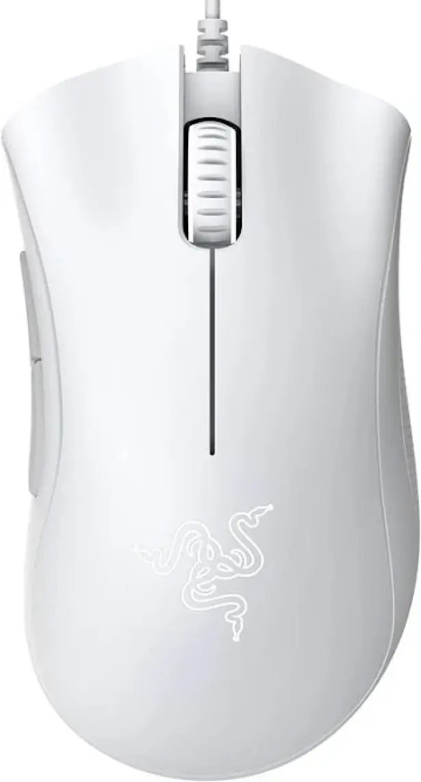 Razer Deathadder Essential 6400 Dpı Optik Mouse