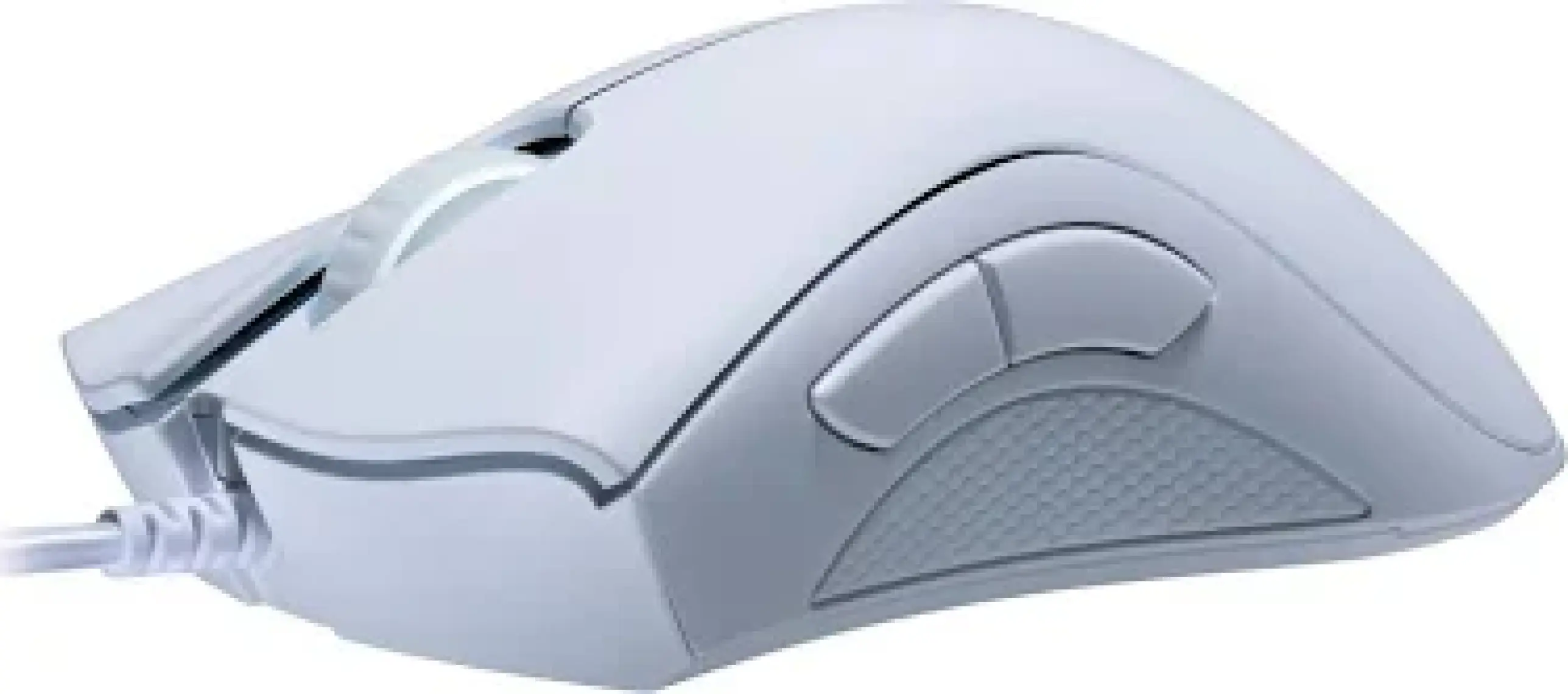 Razer Deathadder Essential 6400 Dpı Optik Mouse
