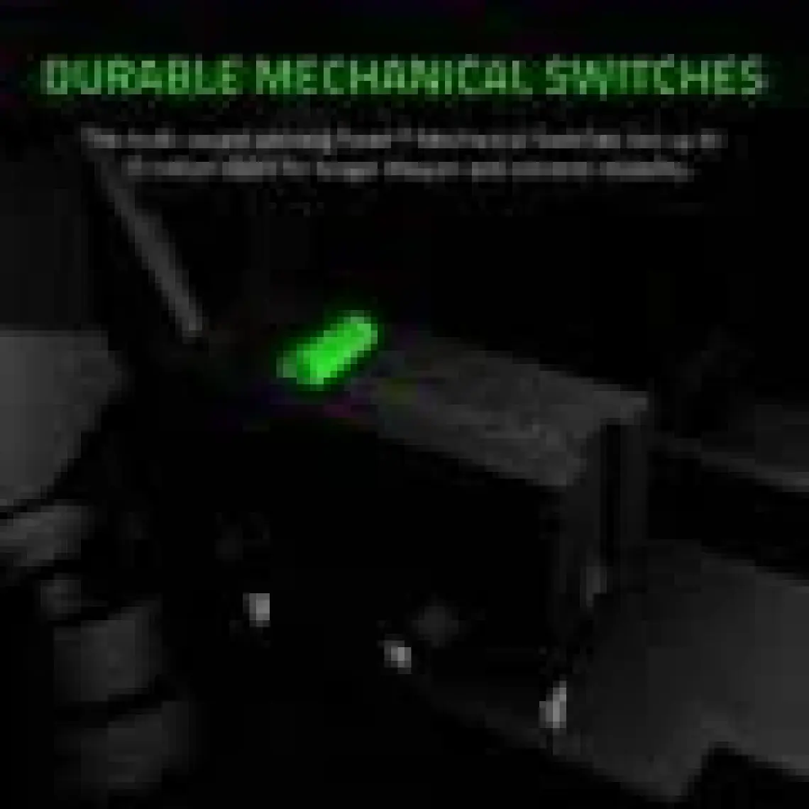 Razer Deathadder Essential 6400 Dpı Optik Mouse