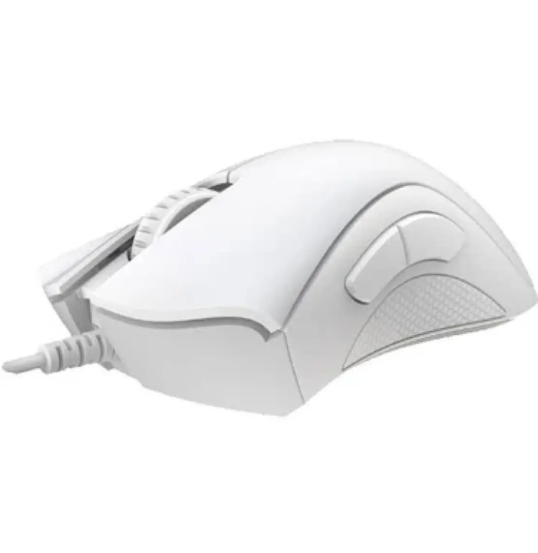 Razer Deathadder Essential 6400 Dpı Optik Mouse