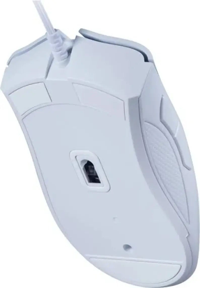 Razer Deathadder Essential 6400 Dpı Optik Mouse