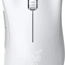 Razer Deathadder Essential 6400 Dpı Optik Mouse