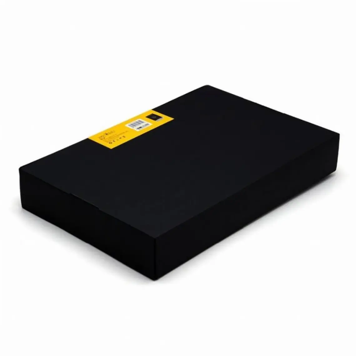 James Donkey 007 Gri Lazer 8200DPI 8 Tuş Avago Omron USB Pro Oyuncu Mouse