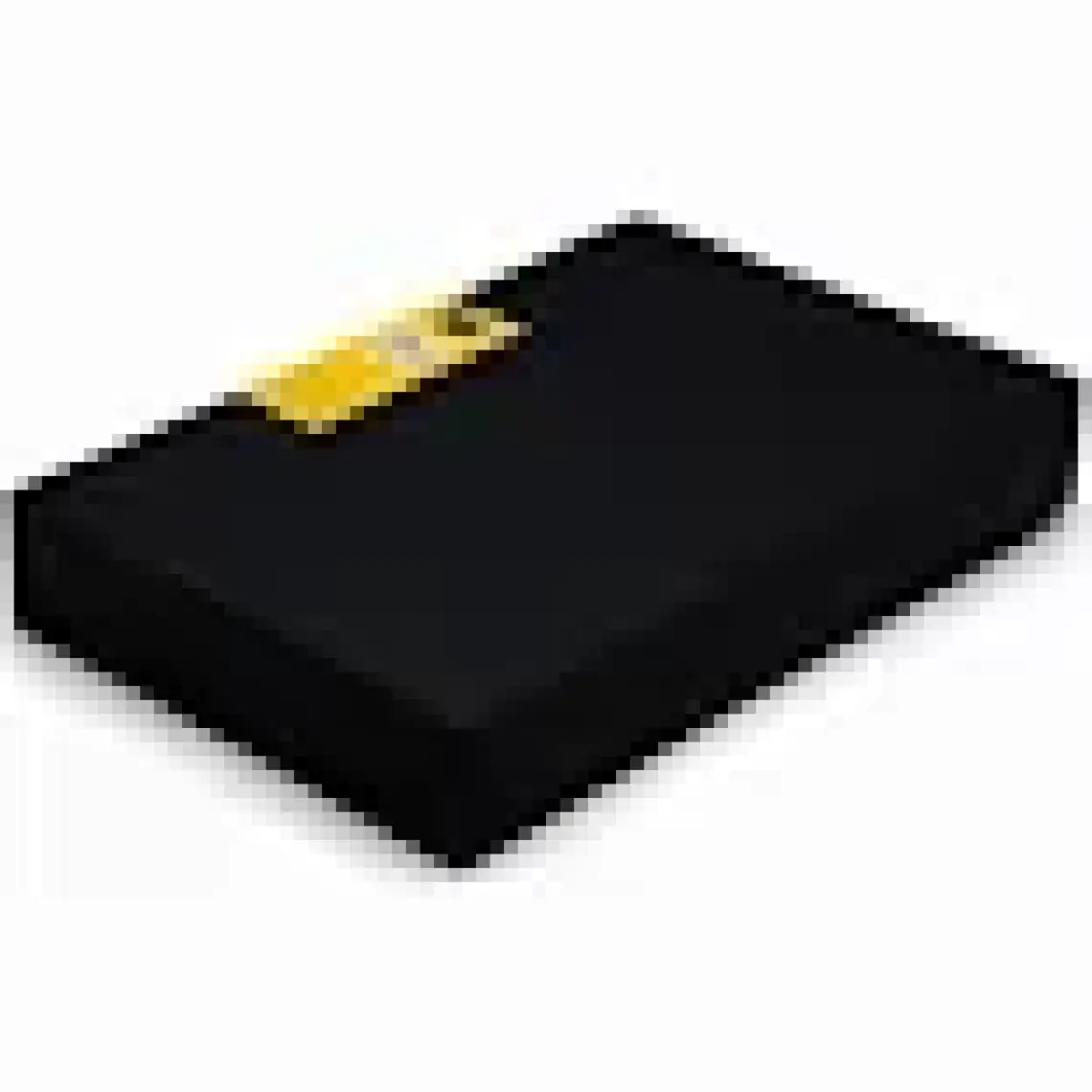 James Donkey 007 Gri Lazer 8200DPI 8 Tuş Avago Omron USB Pro Oyuncu Mouse