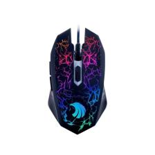 Pgm02 Gaming Mouse