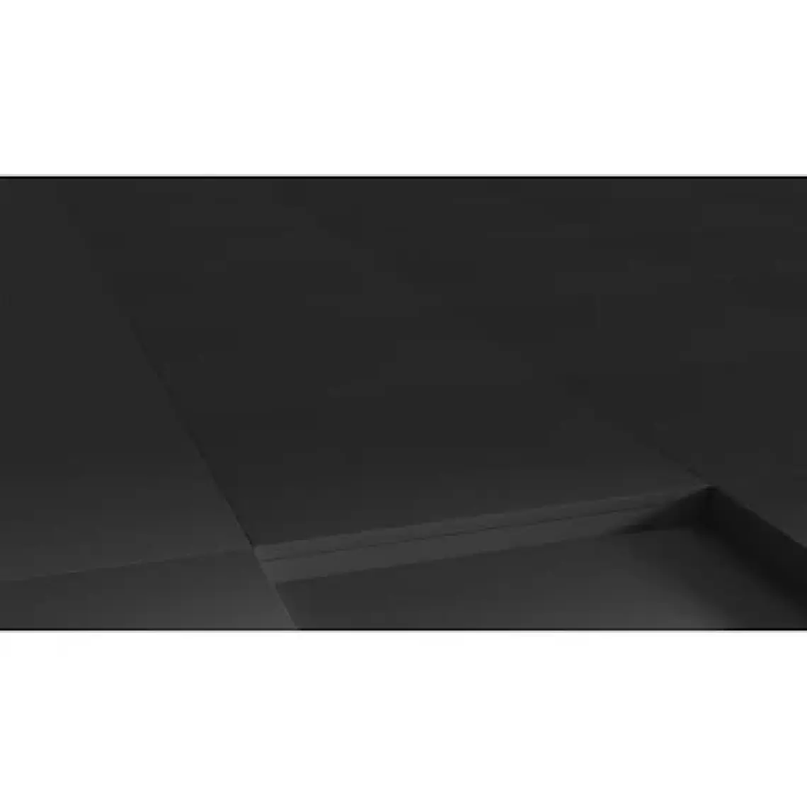 Logitech 910-005823 G102 LightSync Black 8000DPI 6 Tuş Optik RGB Siyah Kablolu Gaming (Oyuncu) Mouse