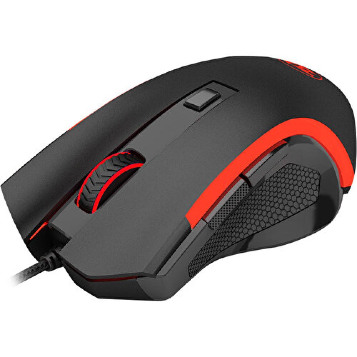 Redragon M606 Nothosaur Mouse