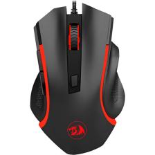 Redragon M606 Nothosaur Mouse