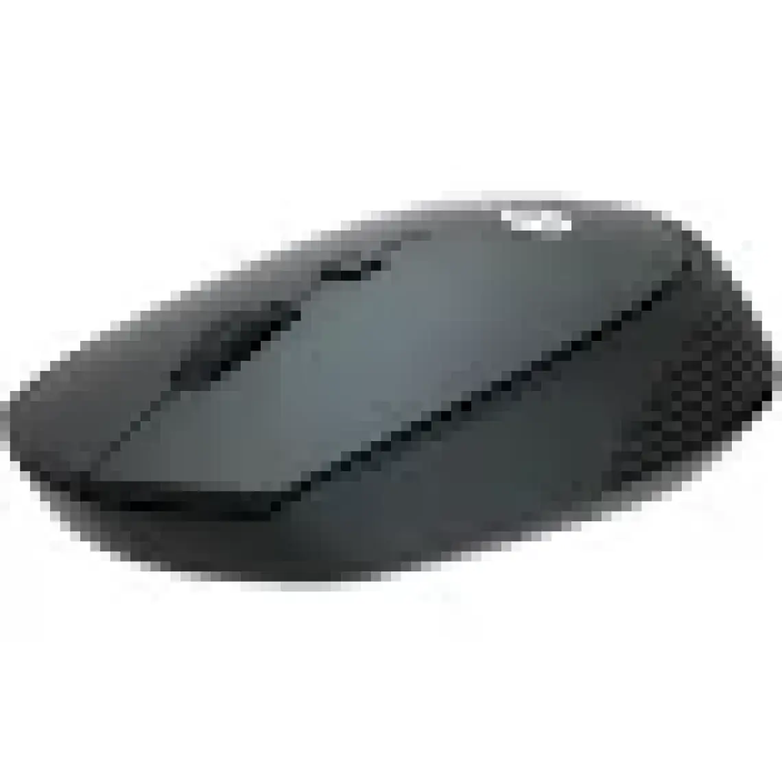 Lecoo WS202 Kablosuz 1200DPI 4 Tuşlu Optik Mouse Turkuaz