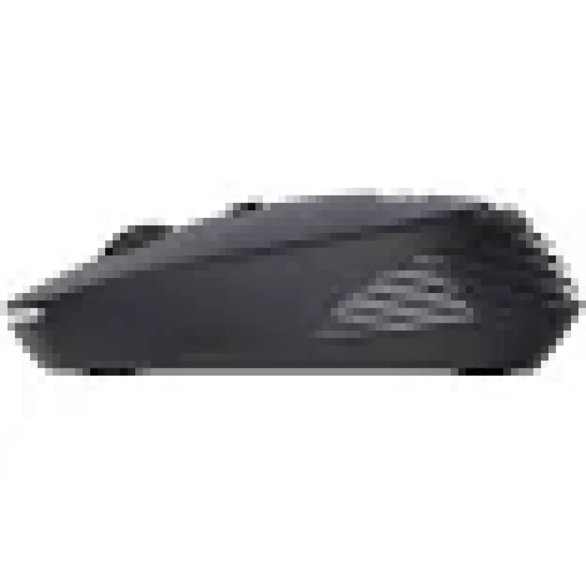 Lecoo WS202 Kablosuz 1200DPI 4 Tuşlu Optik Mouse Turkuaz