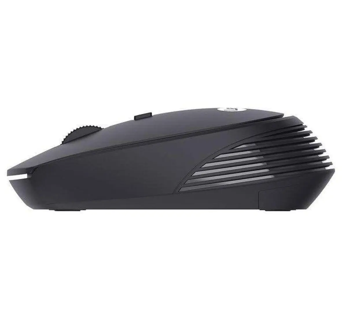 Lecoo WS202 Kablosuz 1200DPI 4 Tuşlu Optik Mouse Turkuaz