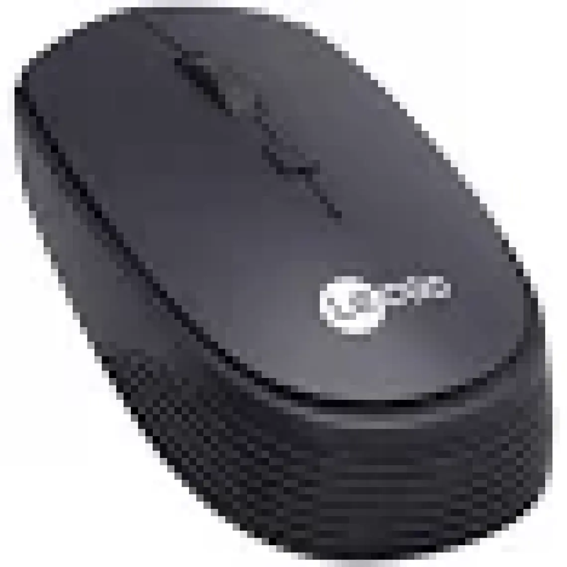 Lecoo WS202 Kablosuz 1200DPI 4 Tuşlu Optik Mouse Turkuaz