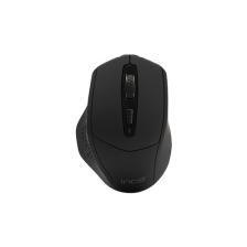 Inca IWM-521 Rechargeable Silent Wireless Mouse
