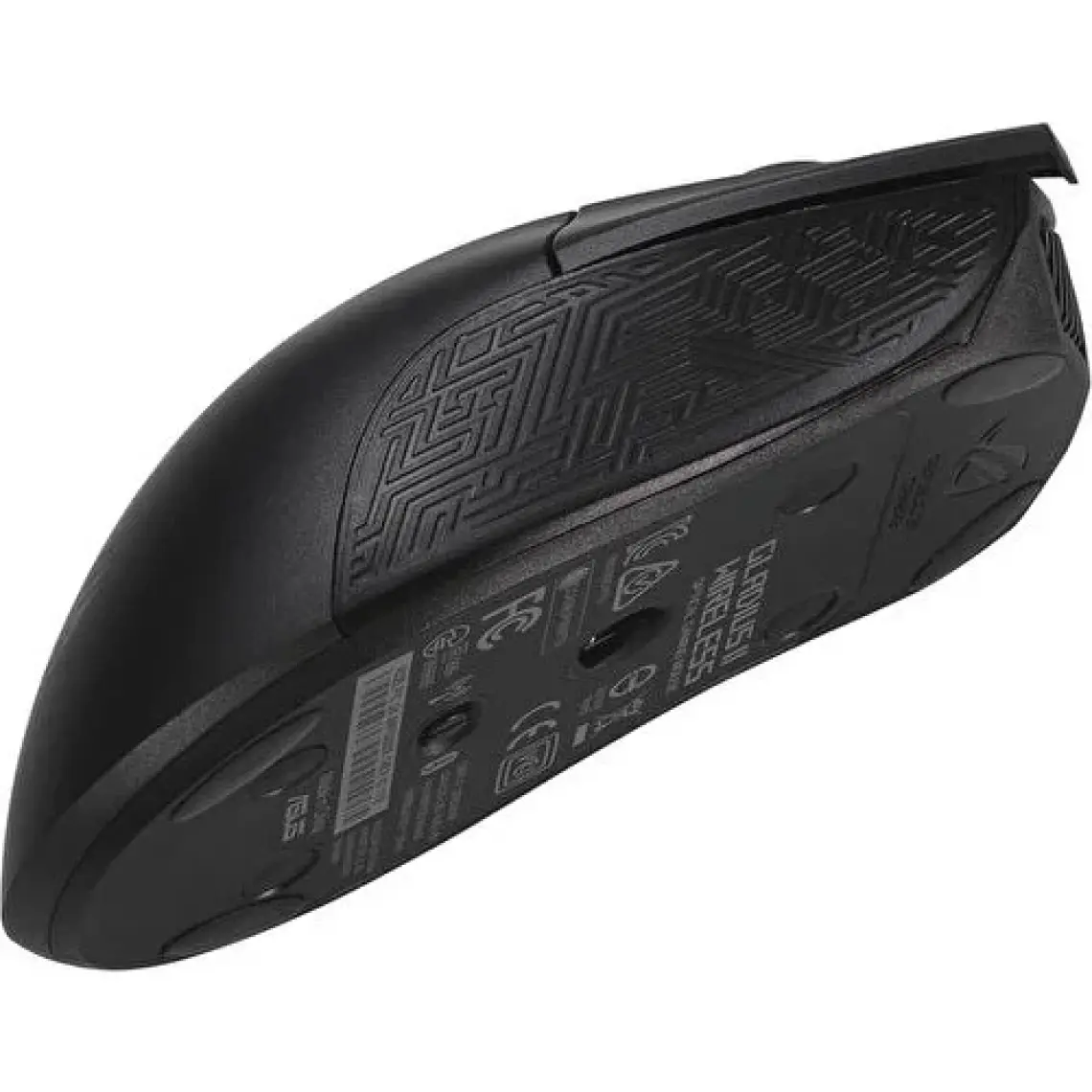 Asus ROG Gladius II Wireless 16000DPI RGB Optik Oyuncu Mouse