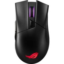 Asus ROG Gladius II Wireless 16000DPI RGB Optik Oyuncu Mouse