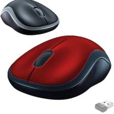 Concord C-13 2.4GHz Nano Receiver 1200Dpi Kablosuz Mouse