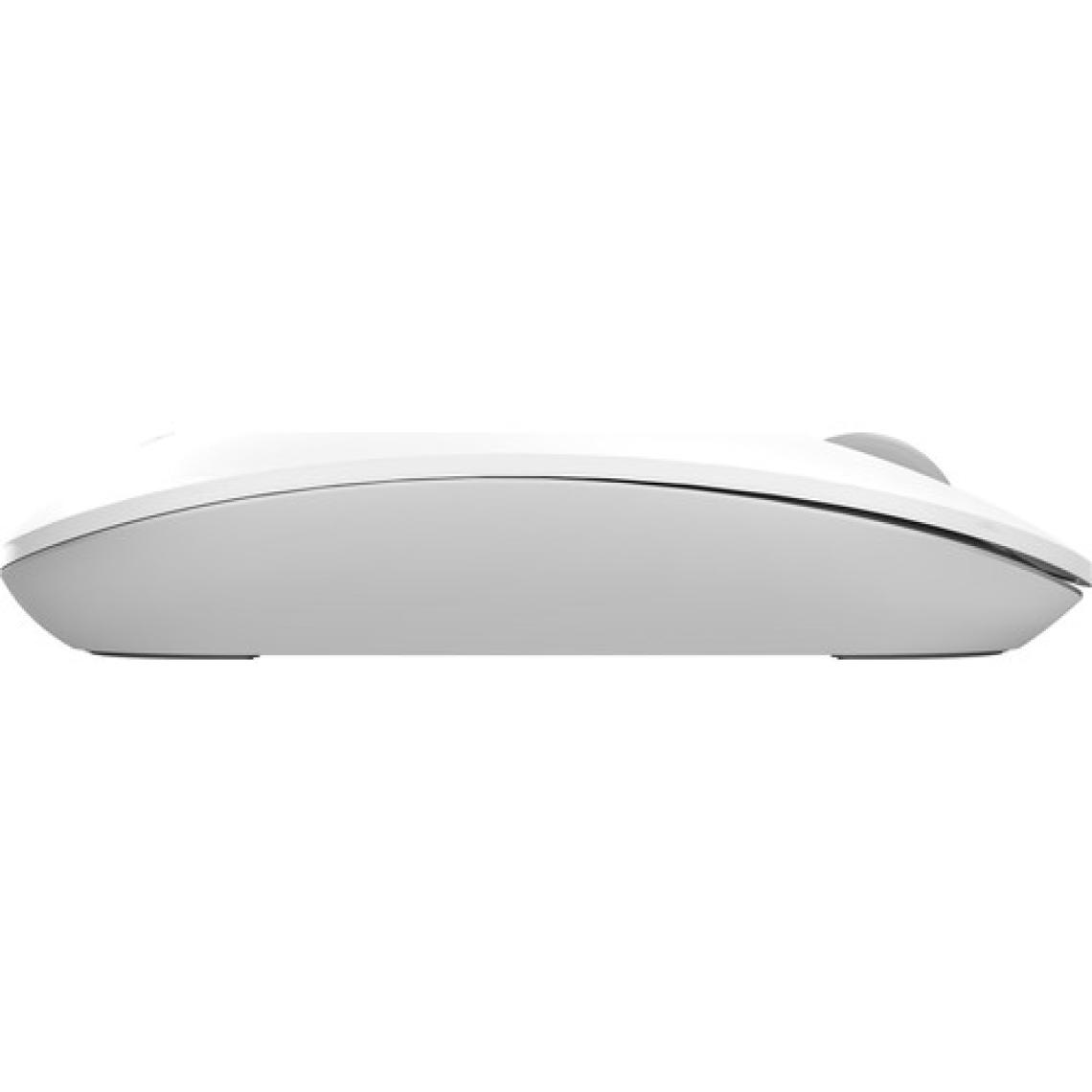 A4 Tech FG20 Beyaz Kablosuz Optik Mouse