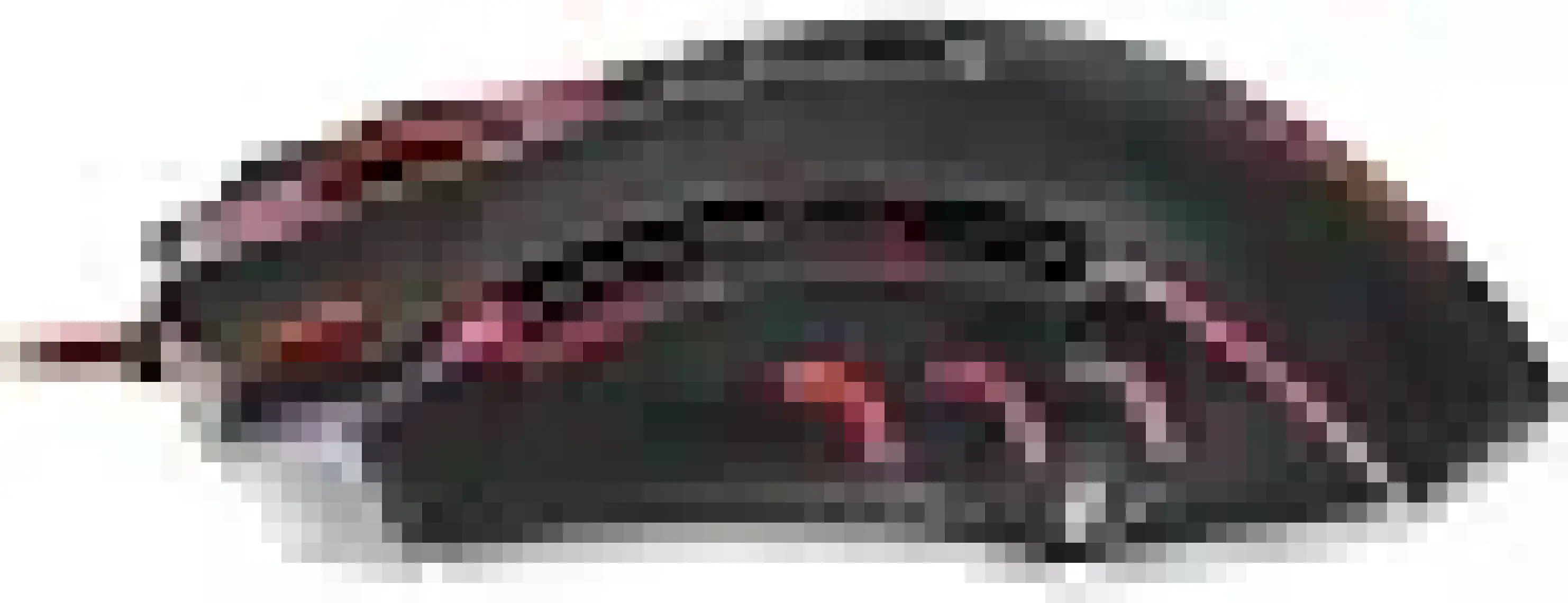 Redragon Titanoboa2 Oyuncu Mouse Kırmızı 70250