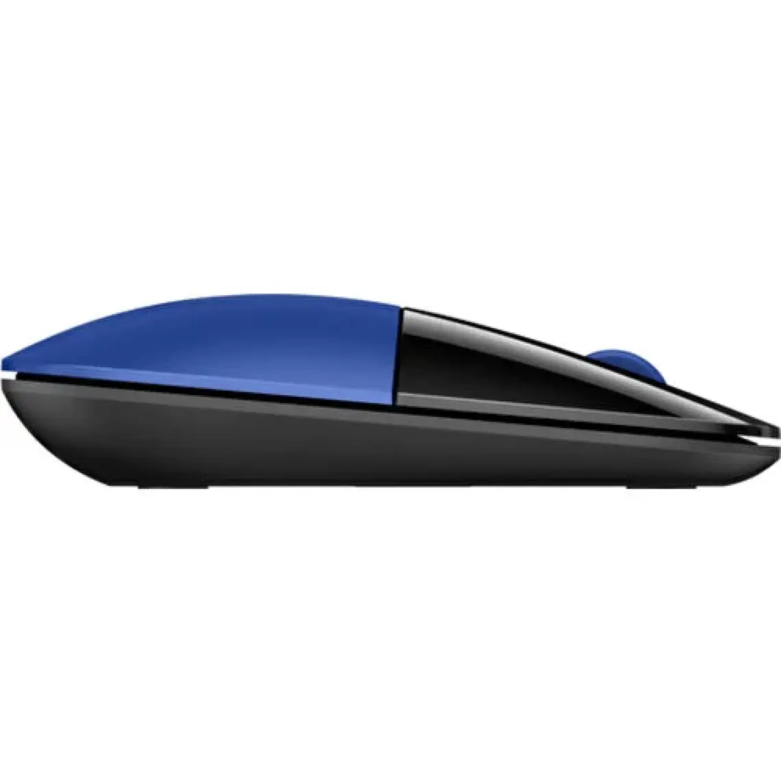 HP Z3700 V0L81AA Mavi Wireless Optik Mouse