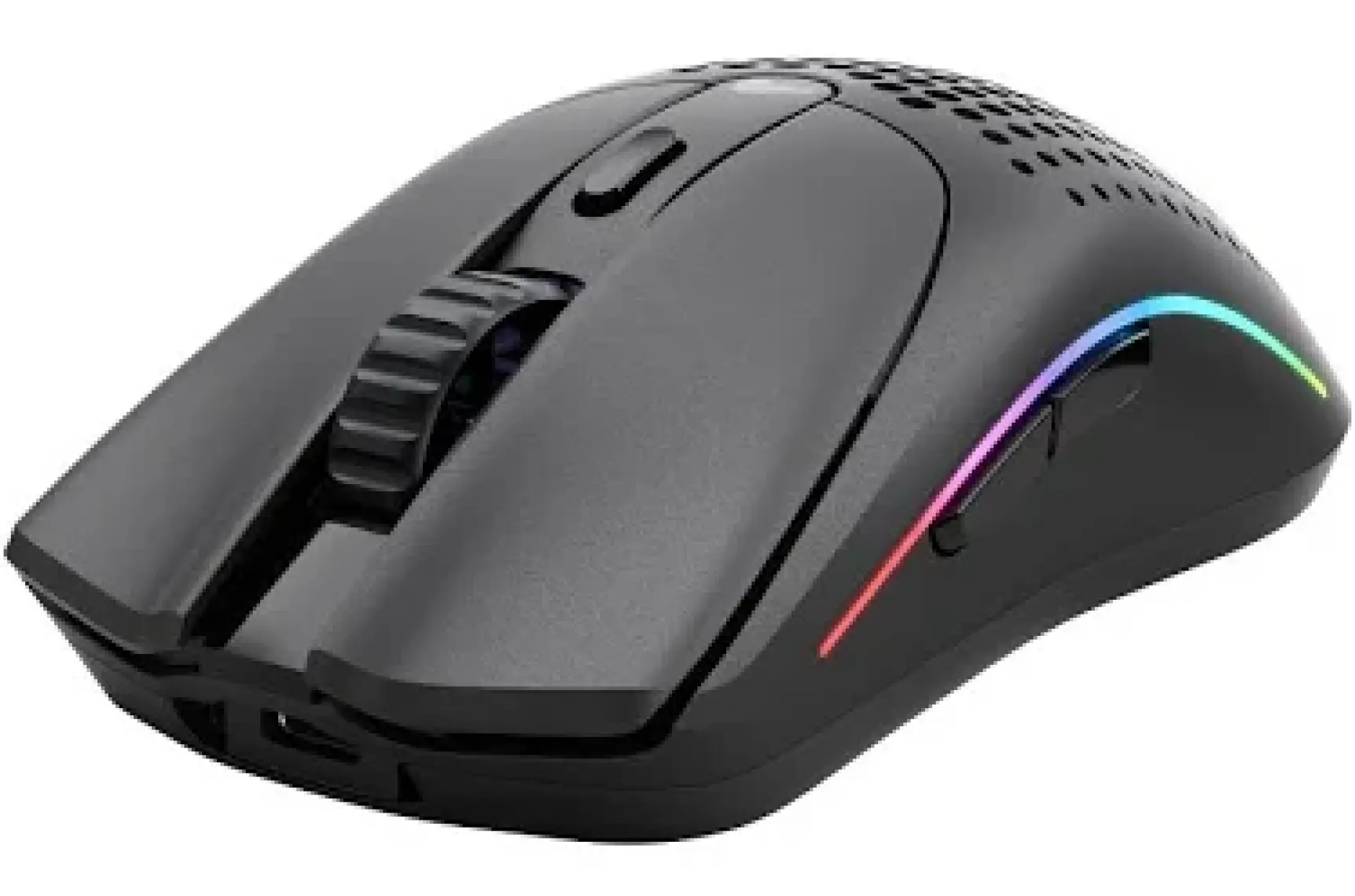 Glorious Model O2 RGB Kablosuz Mouse 26.000DPI