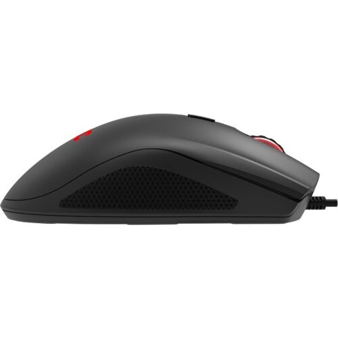 Aoc GM200DREE Gaming Rgb Mouse