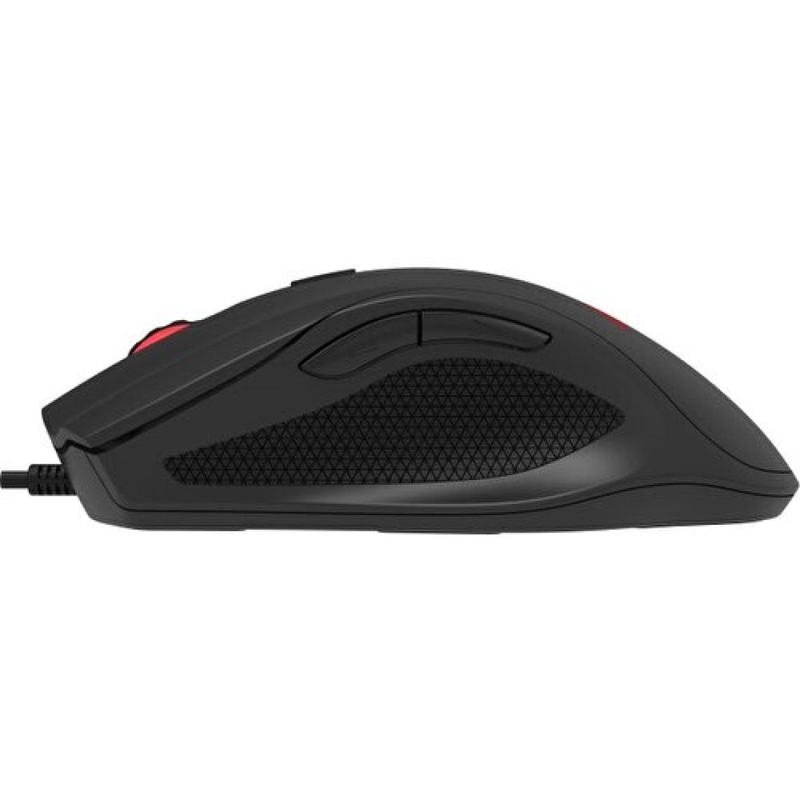 Aoc GM200DREE Gaming Rgb Mouse
